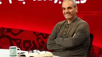 خیابانی: کادرفنی مقصر این تساوی هست