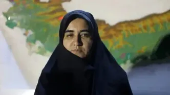 تأکید بر هویت تاریخی خلیج فارس و انتقاد از نقش برخی کشورهای عربی در حملات به ایران