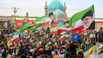 محدودیت‌های پروازی تهران، قم و مشهد در زمان تشییع پیکر رهبر شهید