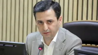 چادرملو اردکان آسیایی شد