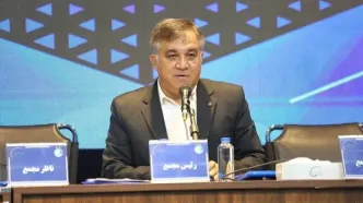 شهر میزبان بازی‌های آسیایی مشخص شد