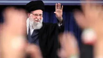 مسیر تشییع رهبر شهید انقلاب در تهران مشخص شد/ ویدئو