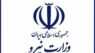آیا خاموشی های برنامه ریزی شده حقیقت دارد؟