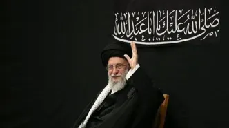 اعلام جزئیات مراسم وداع، تشییع و تدفین رهبر شهید انقلاب/ تشییع در قم و تدفین در مشهد