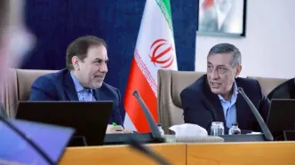 قائم‌پناه: اخذ وجوه غیرقانونی از مردم قابل اغماض نیست/ جهانگیر: دریافت وجه بابت نقل‌وانتقال بدون مبنای قانونی، قابل پیگیری است