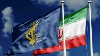 هشدار ایران به شناورها/ تنگه هرمز تا اطلاع ثانوی بسته می‌شود