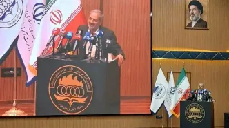 امتحانات نهایی دانش‌آموزان المپیادی به‌صورت «داخلی» برگزار می‌شود