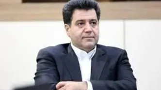 حسین سلاح‌ورزی: توافق ایران و آمریکا به معنای رونق اقتصادی نیست / بخش بزرگی از مشکلات قبل از جنگ هم وجود داشت