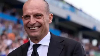 فسخ پیچیده آلگری با میلان: ناپولی صبر کند!