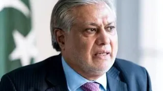 پاکستان: ترتیبات لازم برای بازگشت 22 تبعه ایرانی در حال نهایی شدن است
