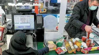 اعتبار کالابرگ دارندگان این کدملی‌ها شارژ شد