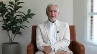 کسری بودجه با دلار و بنزین جبران نشد؛ رانت بزرگ‌تر شد، سفره مردم کوچک‌تر