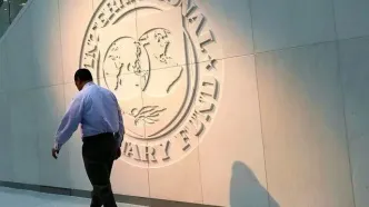 پیامد 100 روز جنگ بر اقتصاد جهانی