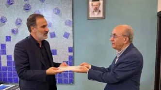 دبیر نوزدهمین جشنواره ملی موسیقی جوان منصوب شد