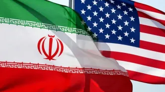 بازتاب امضای یادداشت تفاهم اسلام‌آباد در رسانه‌های عربی