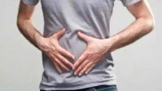 سه عارضه مهم ابتلا به یبوست