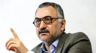 پیش‌بینی عجیب درباره زمان حمله مجدد آمریکا به ایران