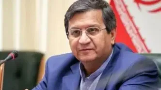 از شنبه تخصیص و تأمین ارز واردات افزایش معنادار خواهد داشت/در اولین مرحله ۲ میلیارد دلار برای صنعت تأمین می‌شود