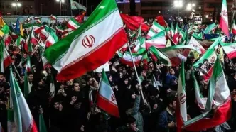 «عناصر خودسر» را سرجای خود بنشانید