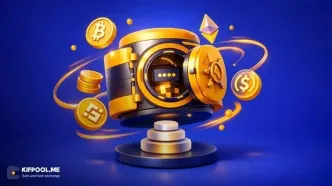 بالانسر (Balancer) چیست؟ بررسی جامع اکوسیستم و توکن BAL