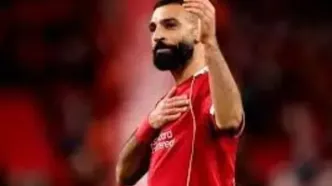 محمد صلاح به دنبال پایان طلسم مصر در روز تولدش