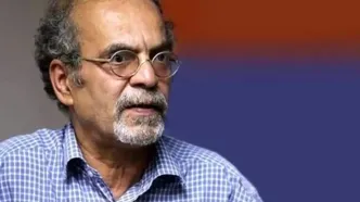 شمس‌الواعظین: ایران باید تنگه‌هرمز را ملی اعلام کند
