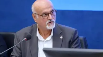 سند ملی توانبخشی؛ عبور از پراکندگی نهادی در سلامت اجتماعی