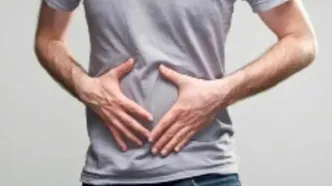 سه عارضه مهم ابتلا به یبوست