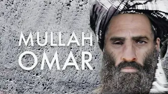 ساخت مقبره‌ مجلل برای ملا عمر