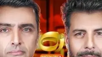 دو برش از حرف های عجیب امین زندگانی/ ویدئو