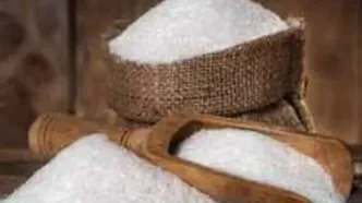 خطرات حذف کامل قند از رژیم غذایی