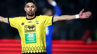 انتقال لیموچی به پرسپولیس به کجا رسید؟