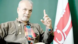 تندروها و سرنوشت مذاکرات