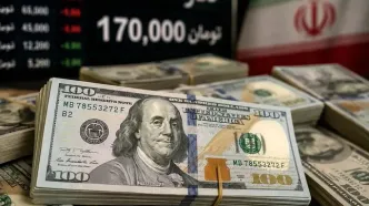 پیش‌بینی قیمت دلار فردا چهارشنبه ۱۰ تیر ۱۴۰۵؛ دلار در انتظار سیگنال تازه مذاکرات