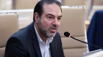 سومین نسخه رهنمودهای غذایی ایران رونمایی شد