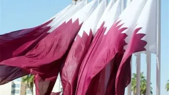 میانجی‌گری قطر در پرونده لبنان