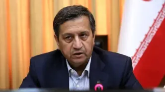 تاکید همتی بر تمرکز بر تأمین مالی تولید
