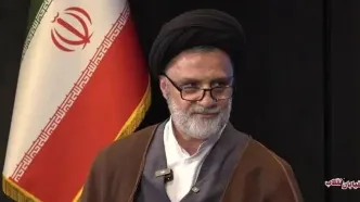 متن پیشنهادی ایران برای توافق با آمریکا بدتر از خسارت محض است/ واگذاری انحصار مدیریت و حاکمیت تنگه هرمز جزو موارد پیشنهادی در توافق تهران و واشنگتن