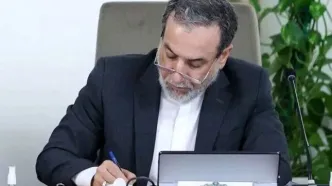 پیام تسلیت و همدردی عراقچی با دولت و ملت ونزوئلا