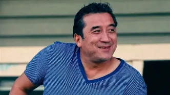 پشت پرده حضور احتمالی خداداد در پرسپولیس