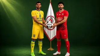 نبرد برای آرامش در گچساران؛ شاگردان فکری و کیانی به دنبال سند بقا
