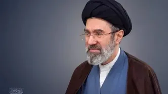 اجازه رهبر انقلاب برای فرصت 45 روزه به دولت برای معرفی ۲ وزیر اطلاعات و دفاع به مجلس