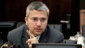 سخنگوی کمیسیون امنیت ملی مجلس: ترامپ راهی جز تسلیم در برابر ایران ندارد