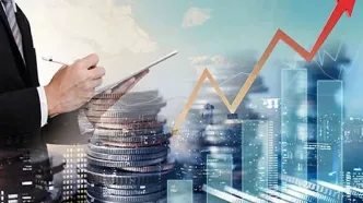 بررسی و تصویب  ۵۰ درخواست سرمایه‌گذاران خارجی به ارزش ۴۹۱ میلیون دلار