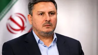 وضعیت تامین آب پایتخت در هیاهوی جنگ و خشکسالی