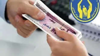 پرداخت ۱۲۵ هزار میلیارد ریال مستمری به مددجویان دو نهاد حمایتی +جزئیات