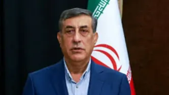 قائم‌پناه: بازگشت به ریشه‌های تمدنی ایران، مسیر تقویت خودباوری و مرجعیت علمی کشور است