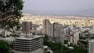 آغاز ثبت‌نام طرح آشیان در سه استان جدید