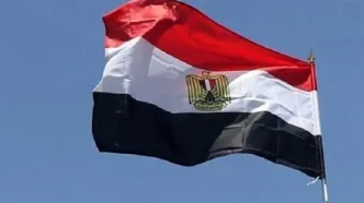 درخواست مصر برای توافق سریع میان ایران و آمریکا