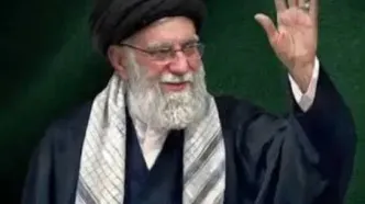 جزئیات مراسم وداع، تشییع و تدفین رهبر شهید انقلاب اعلام شد